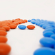 Image for article titled Complementary Colors 2